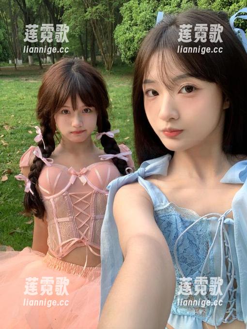 最新反差大揭密，911黑料简直成了阵地“舔狗”集中营！