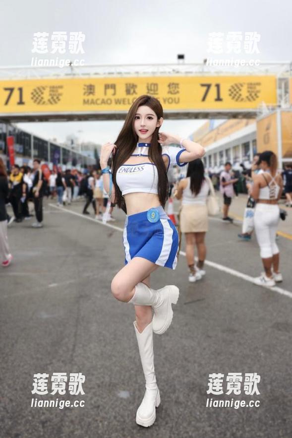 反差萌再升级，911黑料网址拒绝无聊！