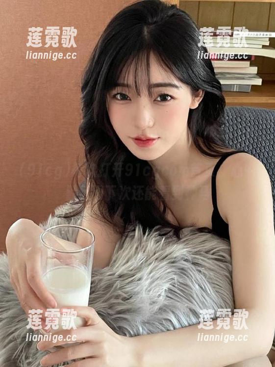 每次打开91cgcom首页，心中默默问下次还能看到神马