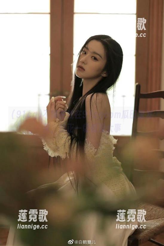 不如在线在91cgcom瓜田里发呆，反正一切都没大事