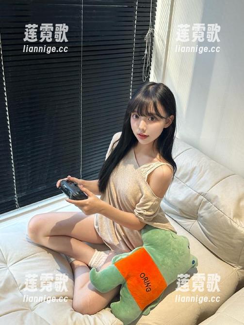 91cg 直达91cgcom,跟我聊聊这些话题,友谊第一,吃瓜第二!