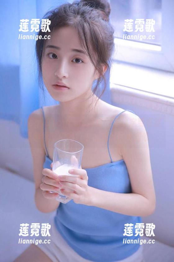 91cgcom链接：你确定要在这里继续吃瓜吗？小心被瓜汁淋到哦