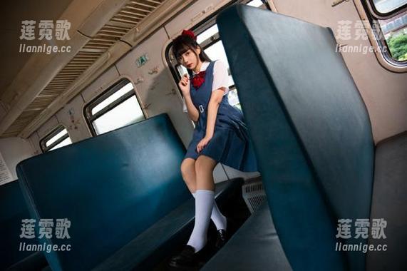 你敢信吗？91cgcom首页又上演了一幕大戏！