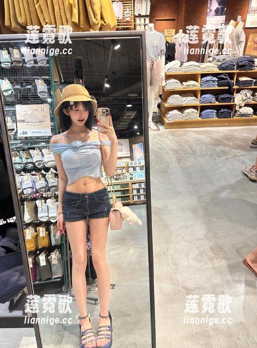 麻辣吃瓜，免费上线在com.91cg，你的脑洞我来顶，抗压新方式！