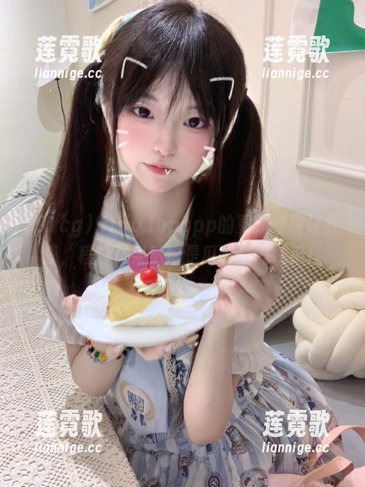91cg 91cg.topapp的更新速度让我想,程序员果然也是瓜田里的快手!