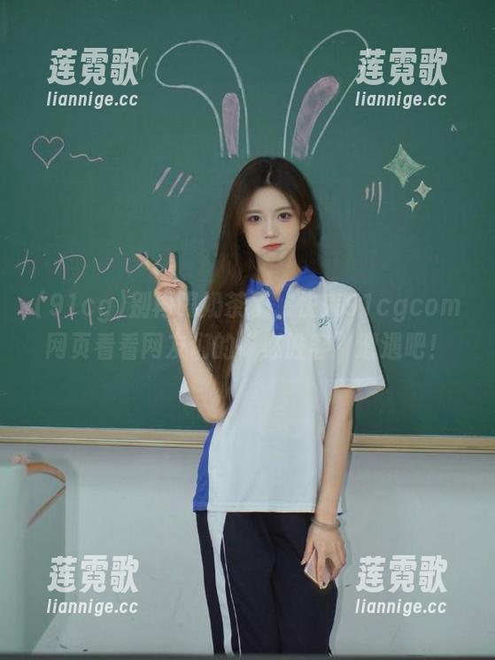 别再喝奶茶了，快来91cgcom网页看看网友们的“必胜客”遭遇吧！