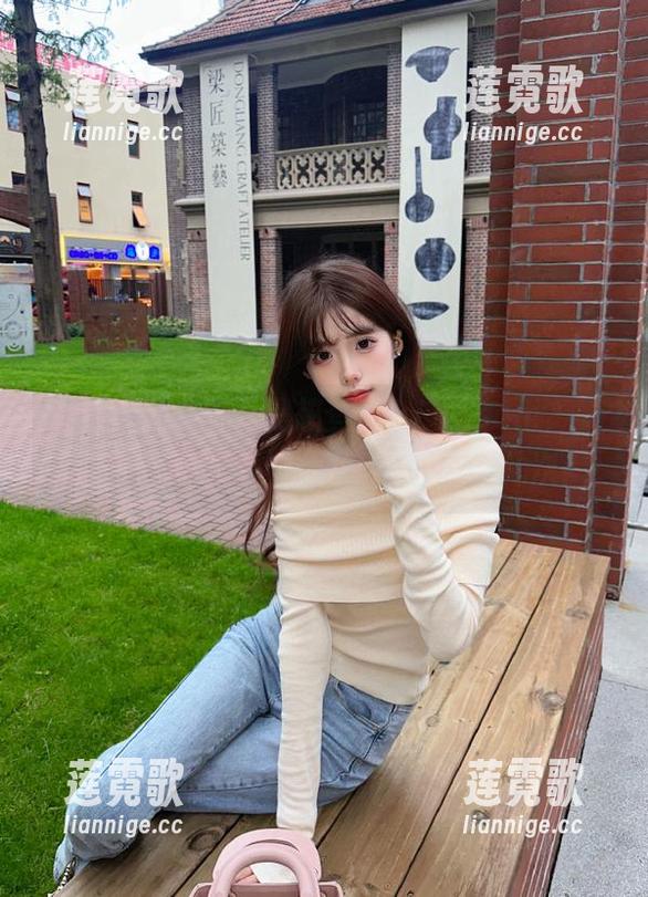 本来只是想登录91cgcom，看个轻松的娱，结果却被震撼了好几次！
