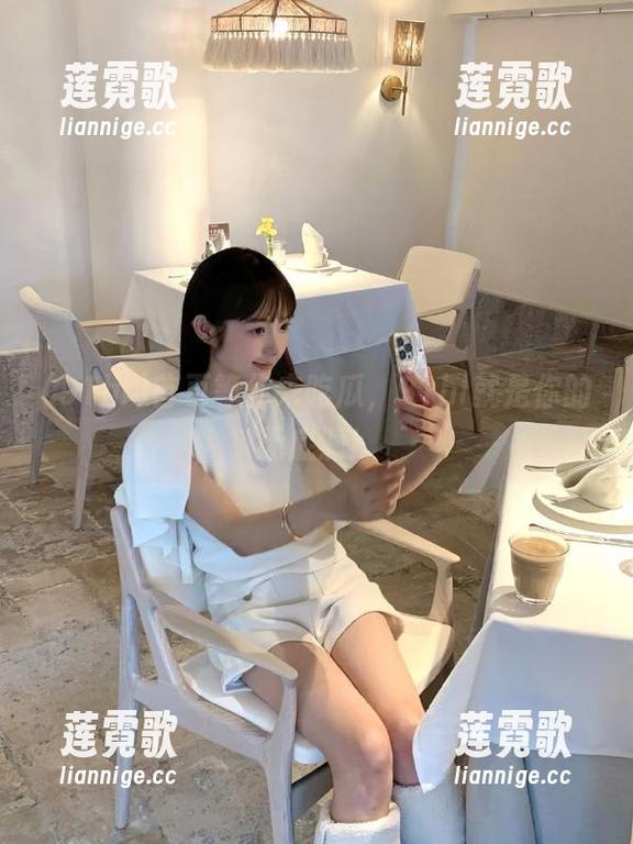 首页等你来吃瓜，91hl就是你的无底洞！