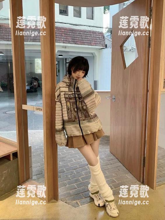 今日91hl，最新动态令人咋舌，别说我没提醒你！