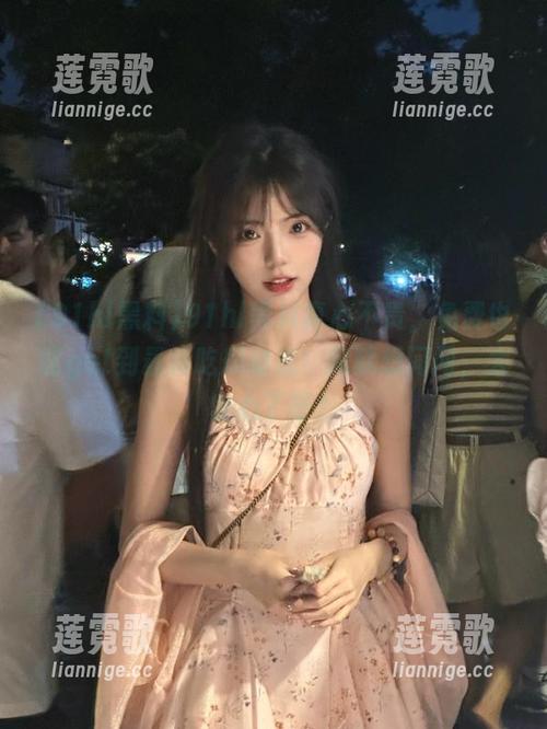 91hl黑料真心不贵，免费也能get到最新吃瓜动态！我就想问问，太良心了吧？