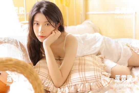 观看八卦的真谛，竟然是在“91今日吃瓜”中找到深夜的慰藉…
