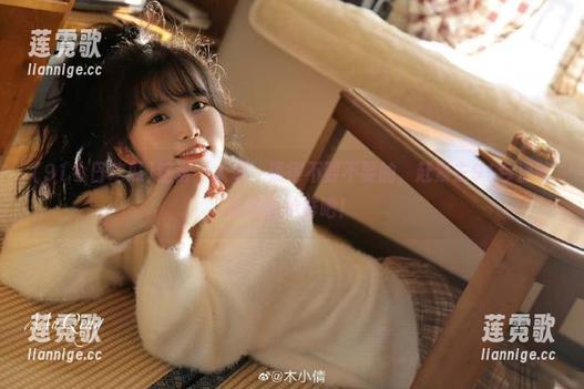 这波‘大瓜’热得不要不要的，赶紧去91今日吃瓜地址抢鲜吧！