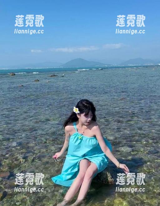 91今日吃瓜 人人都是吃瓜评论员,永不迷路的吃瓜之旅开启啦——“91今日吃瓜”随时为您服务!
