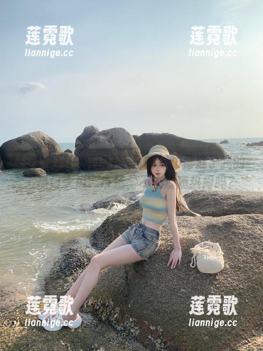 91今日吃瓜仿佛成了我的“热门大瓜”市场，不来凑凑热闹吗？