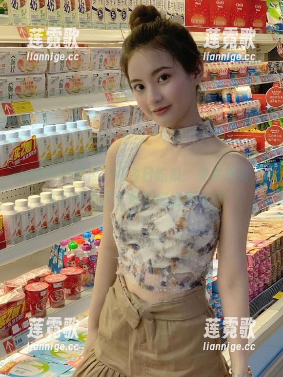 91今日吃瓜：突然想问，入口有多深？好想挖出个大瓜！