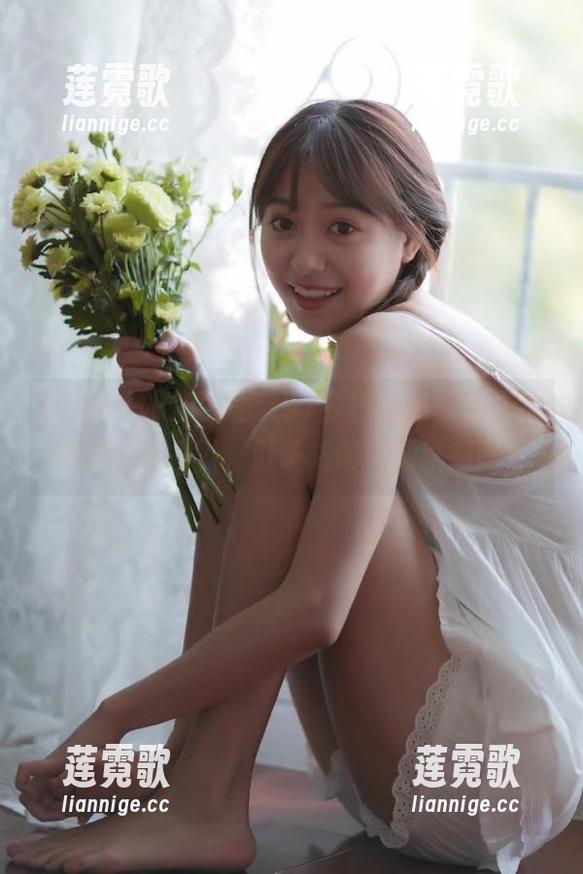 登录91今日吃瓜，感觉神奇的瓜又来了，肚子咕噜咕噜就想吃～