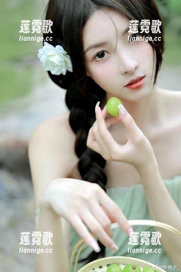 91今日吃瓜 来呀,链接一下91今日吃瓜,热门大瓜在这里等你品尝!