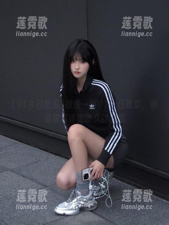 随便一瞄91今日吃瓜，确保你能锁定永久的幽默