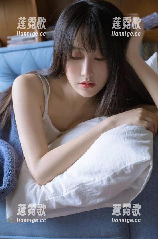 91今日吃瓜 当你看到91今日吃瓜首页的热门大瓜时,心里那个痒啊!