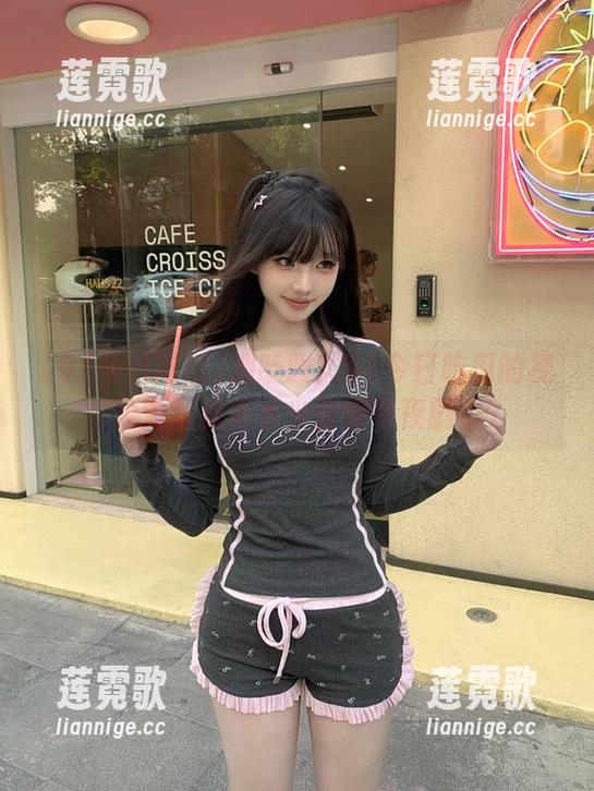 别眨眼！91今日吃瓜的视频流里藏着多少惊悚午夜剧？
