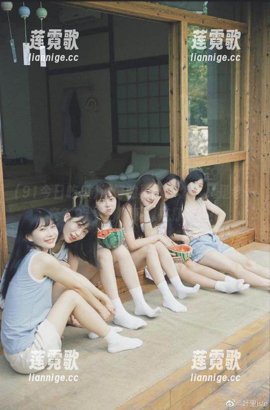 91今日吃瓜 说好的更新,怎么又是老一套?91今日吃瓜像在打太极!