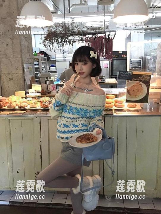 快来看！91今日吃瓜更新，瓜皮下藏着啥秘密？