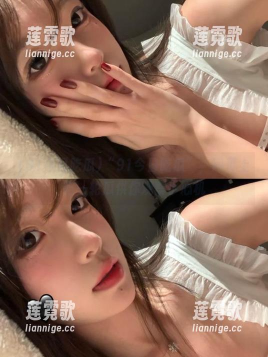 “91今日吃瓜”，网页上这一轮瓜供你观察小心机