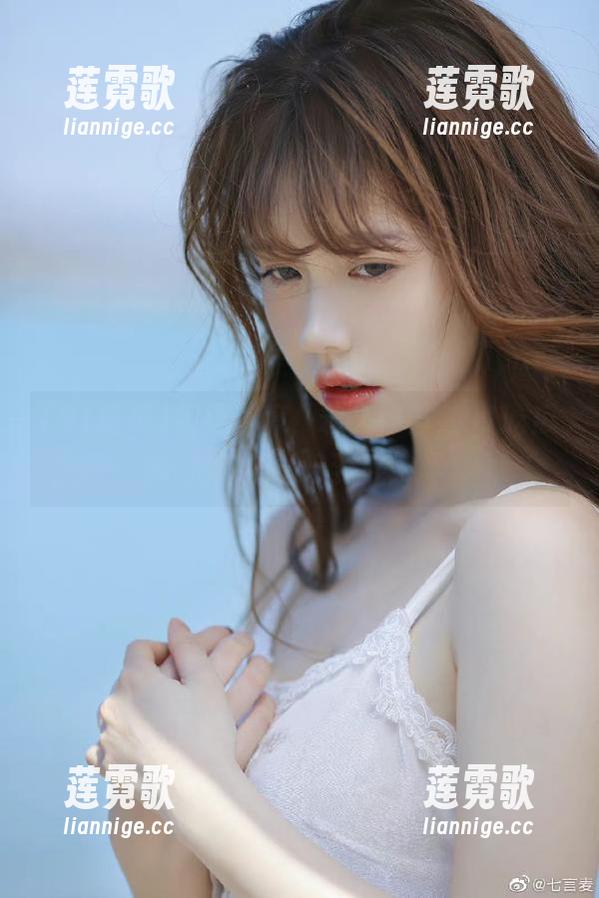 视频不停，永久存档，91吃瓜把八卦进行到底！