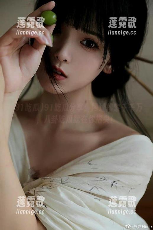 91吃瓜 91吃瓜分享:网址搜索千千万,八卦吃瓜就在你指尖!