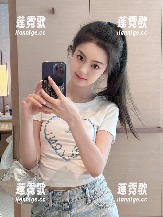 91吃瓜导航：不只是视频，还有多少让人期待的剧情？