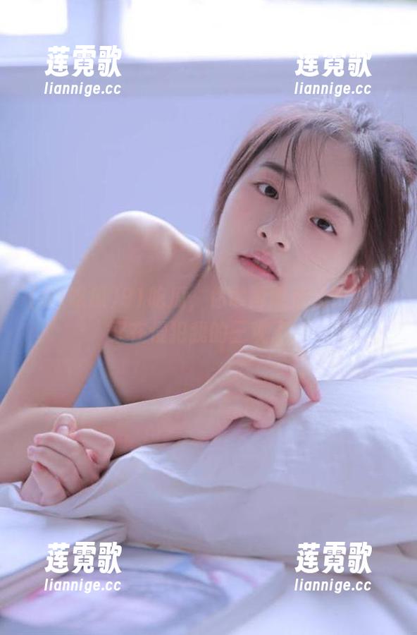 91吃瓜，你敢再黑点吗？网址又在侵犯我的三观了！