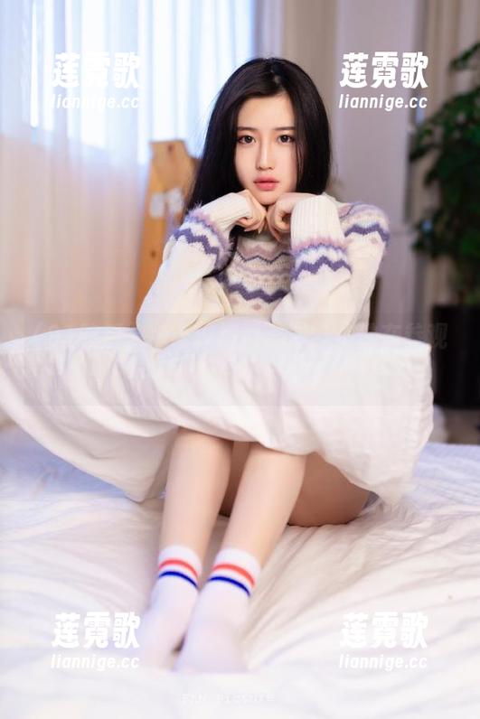 91吃瓜 91吃瓜黑料资源,仿佛在参观一场名人的大囧展!