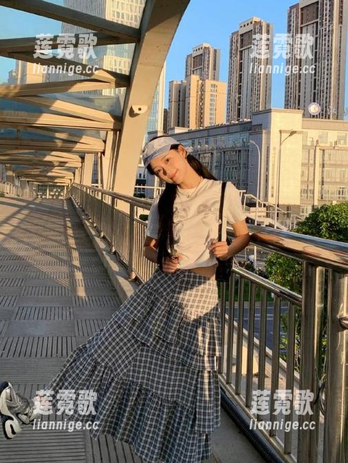 91吃瓜 有了这个导航,吃瓜不分课外活动,直接往“91吃瓜”视频冲!