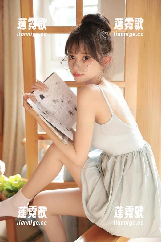 91吃瓜黑料日，准备好享用免费的舆论大餐了吗？