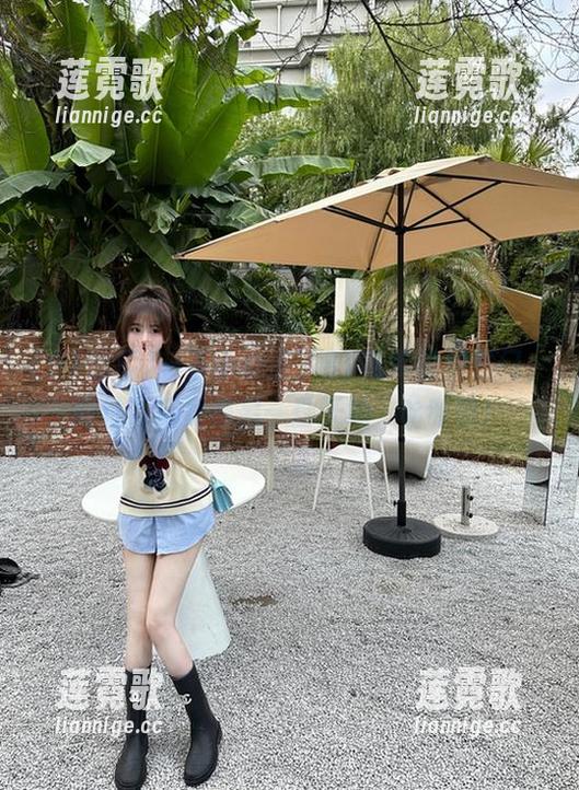 一不小心点了91吃瓜的传送门，网址背后竟是另一番天地，哈哈哈！