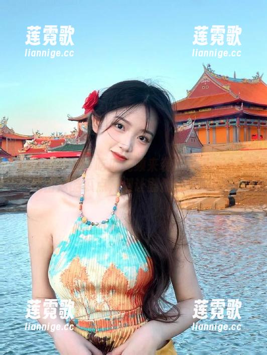 91吃瓜 91吃瓜视频来袭!今日任务:找出炫酷瓜点,别让剧情给你反转!