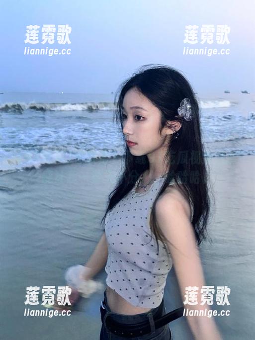 你敢信？下载91吃瓜视频居然能让我一整天不分心，哈哈哈。