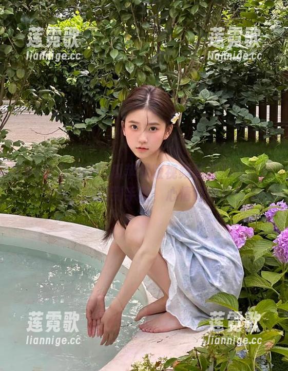 91吃瓜苹果版视频更新频率直线上升，瓜吃到手软，心情好得很！