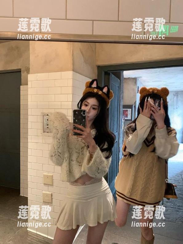 导航冲浪：91吃瓜黑料风波，谁会让你心跳加速？！