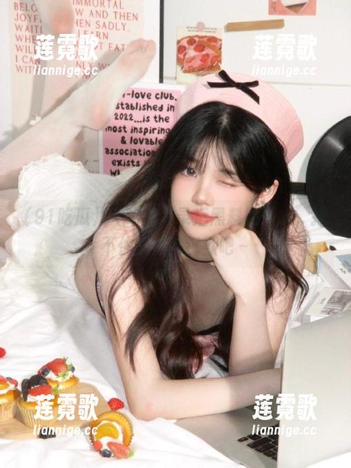 91吃瓜登录后黑料如潮水，撑不住就保持沉默吧～
