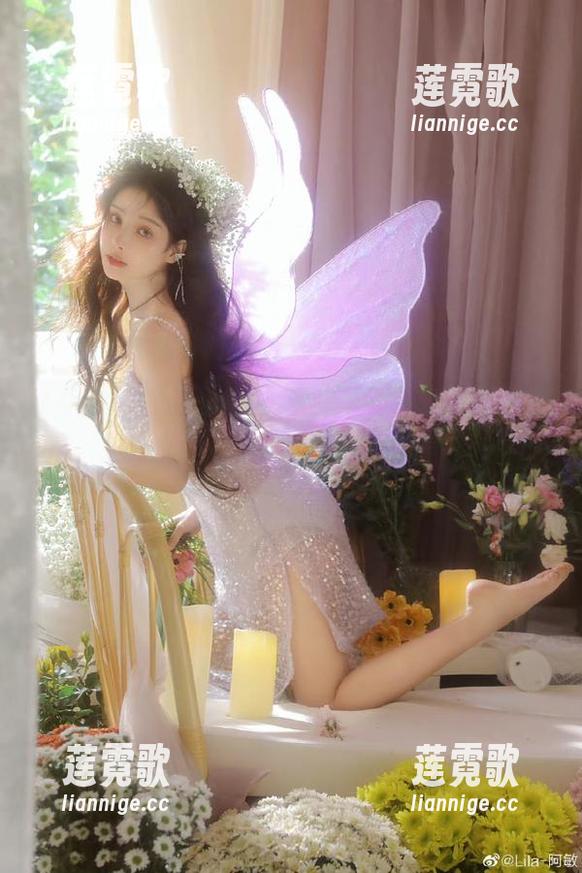 听闻91吃瓜更新，黑料如潮水袭来，终于可以开吃了！