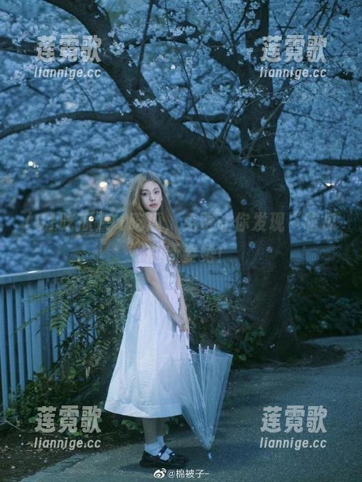 91吃瓜，免费让你发现“吃瓜”的新姿势！