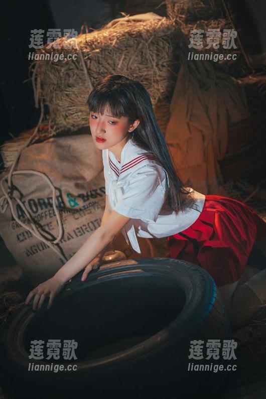 从91吃瓜视频里学到的不光是八卦，还有怎样做出完美的表情！