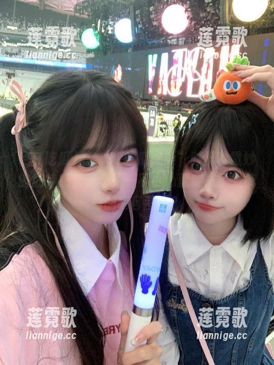 看“91吃瓜视频”时那种微妙的期待感，是不是一不小心就变成了发疯般的胡言乱语？