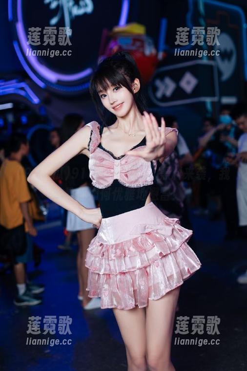 91吃瓜苹果版：黑料来袭，我教你如何优雅地避雷！