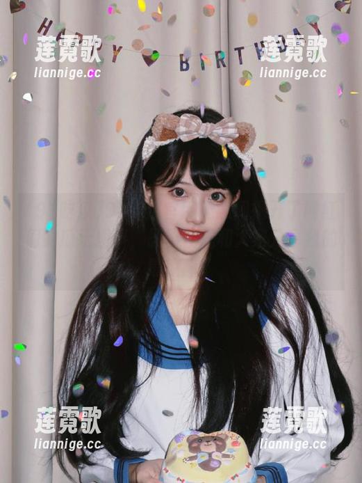 91吃瓜官网无意间揭开了网红们的瓜坛趣事，忍不住想和大家分享我的震惊感！