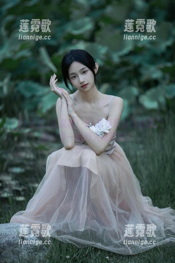 收集啦！91吃瓜网址里的超火黑料每一则都火花四溅！