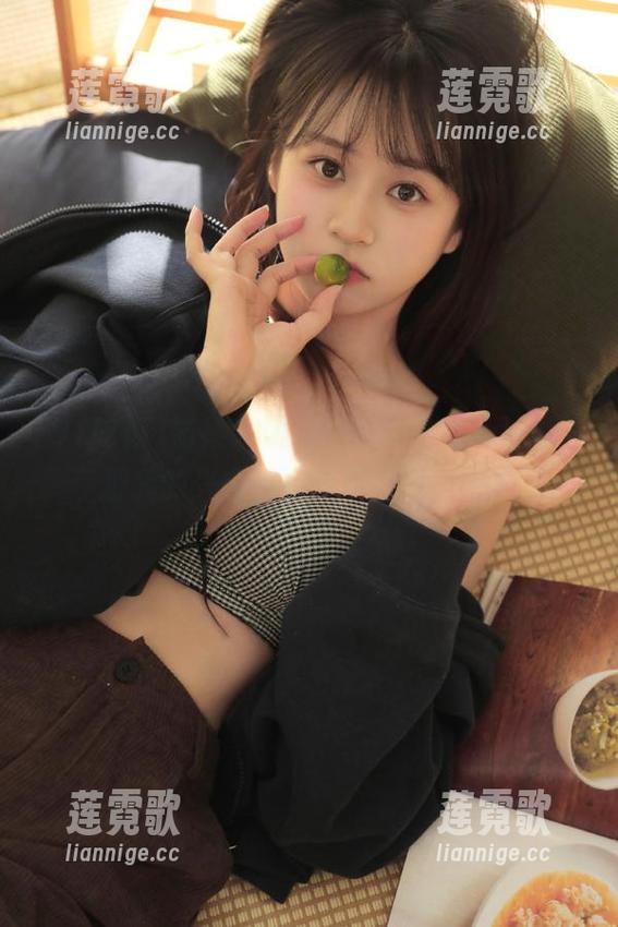 如果91吃瓜在ios上能更流畅，那我的兴奋指数该飙到哪里去？