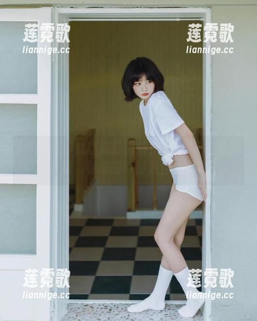 就值这份期待！观看91吃瓜视频，看瓜的同时放空大脑