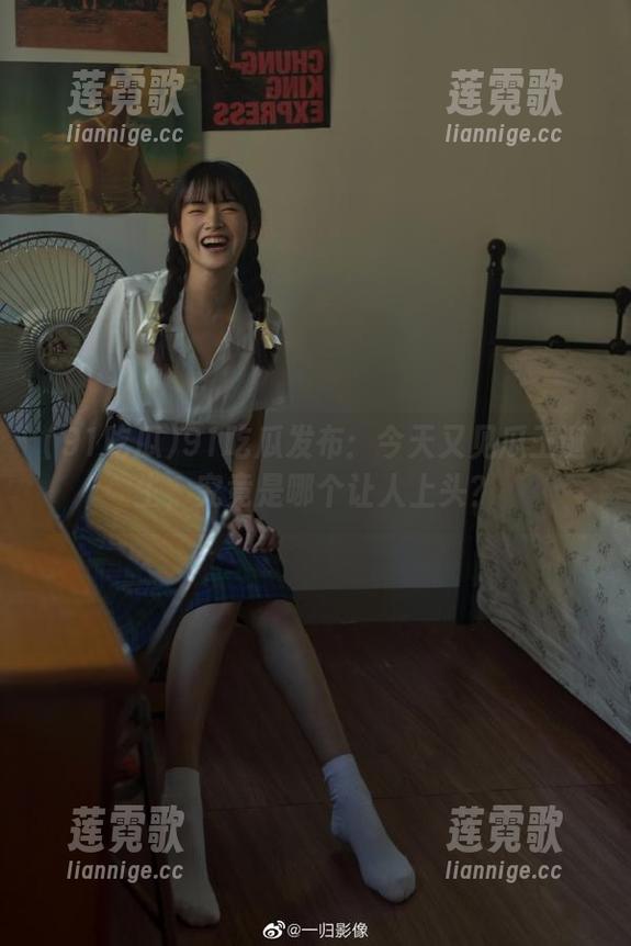 91吃瓜发布：今天又见瓜王诞生，究竟是哪个让人上头？